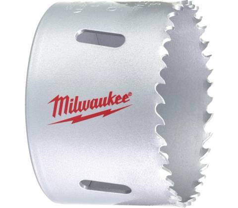 Milwaukee 4932464695