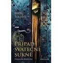 Případ sváteční sukně