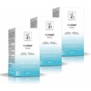 Matuzalem NEIO NEGATIVE IONE Dual 30 + 30 Kapsuly