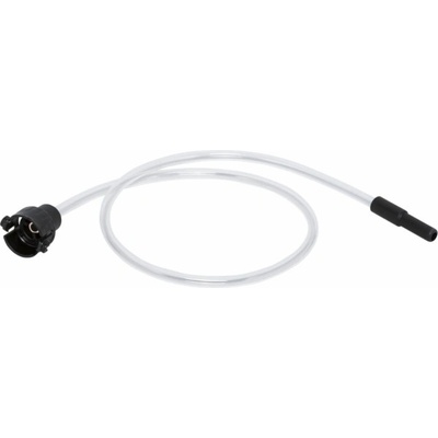 MAKITA 191X21-8 – Zboží Dáma