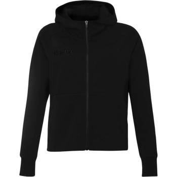 Kempa STMNT Hooded Jacket Women 2005163-01
