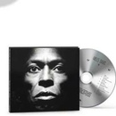Miles Davis - Tutu CD
