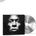 Miles Davis - Tutu CD