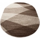 Makro Abra SARI K195B béžový