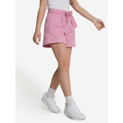 TERMIT Къси панталони Surf Girls Shorts