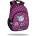 COOLPACK Раница за детска градина Coolpack - TOBY - BUDDY