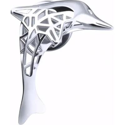 Gaira Brož Delfín 3560