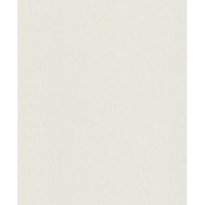 Rasch 810172 vliesová tapeta na zeď Color Your Life, rozměry 0,53 x 10,05 m