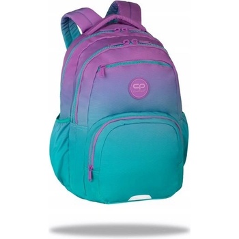 CoolPack Youth batoh Gradient modrá