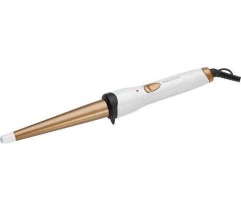 ProfiCare HR 3049