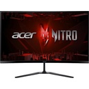 Acer Nitro ED270P0b