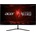 Acer Nitro ED270P0b