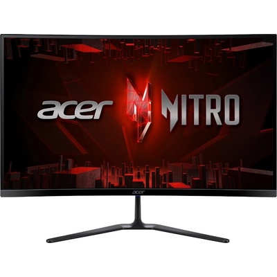 Acer Nitro ED270P0b