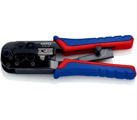 Knipex KN-975110