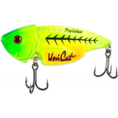 Uni Cat Vertical Blade Pro Nature 9cm