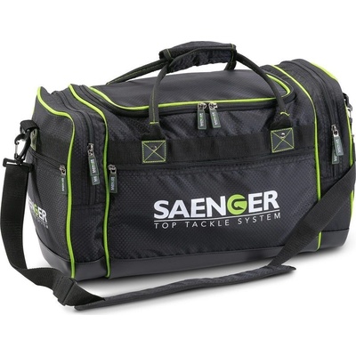 Saenger Taška Sportsbag