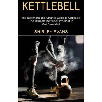 Image 1 of Kettlebell