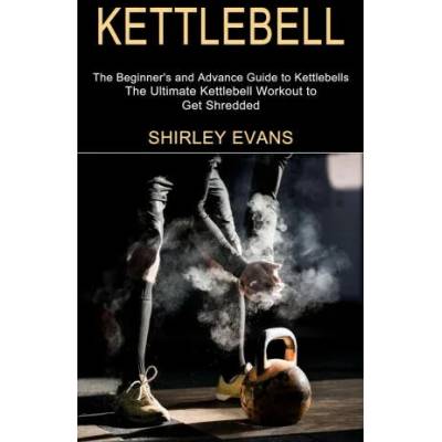 Kettlebell