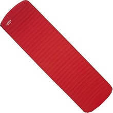 Yate Contour