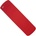 Yate Contour