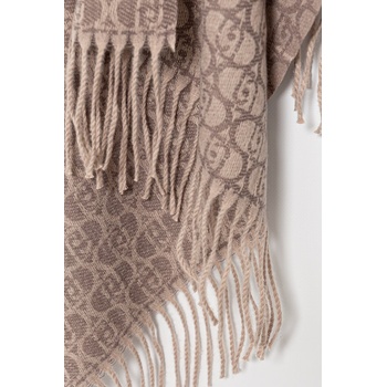 Liu Jo Шал Liu Jo (2F5018.T0300)