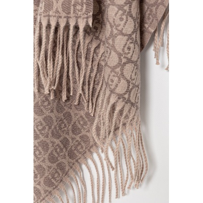 Liu Jo Шал Liu Jo (2F5018.T0300)