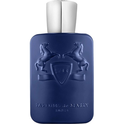 Parfums de Marly Layton parfémovaná voda unisex 125 ml tester