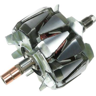 Rotor, generátor AS-PL AR6029S