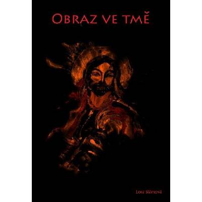 Obraz ve tmě