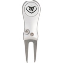 MASTERS SWITCHBLADE