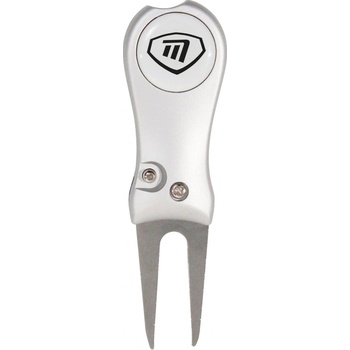 MASTERS SWITCHBLADE