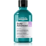 L'Oréal Serie Expert Scalp Advanced шампоан за чувствителна и раздразнена кожа на скалпа 300ml