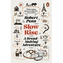 Slow Rise - Robert Penn
