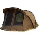 STARBAITS Bivak Kosy Continental