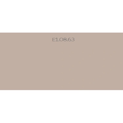Dulux Weathershield Omítka 1,5 mm 24kg E1.08.63