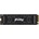 Kingston FURY Renegade 500GB M.2 PCIe NVMe (SFYRS/500G)