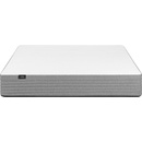 Kave Home Juno