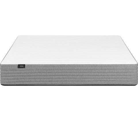 Kave Home Juno