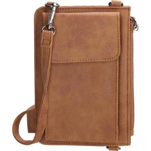 Beagles Ceclavin 19143 Cognac