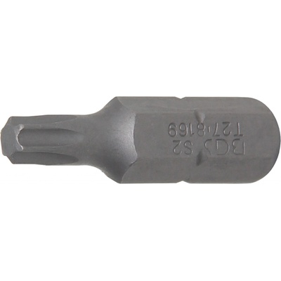 BGS Technic T-profil T27 BGS 8169
