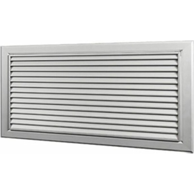 Systemair NOVA-D-1-1225x425-UR2-AN