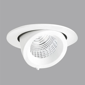 PERFORMANCE LIGHTING 8431154073310