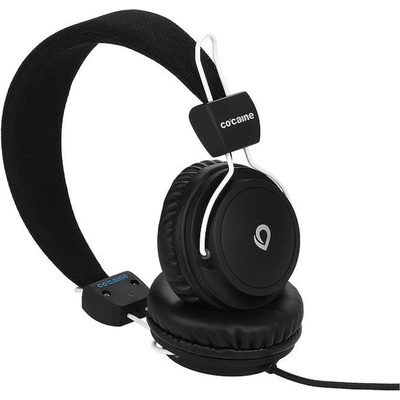 Co:Caine Headphones CITY BEAT