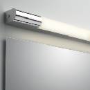 Astro Lighting 0780