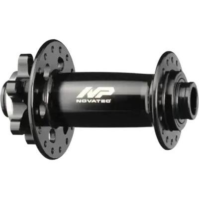 Novatec Premium D571SB-B15