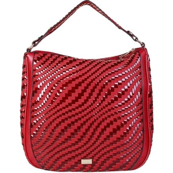 Cavalli Class kabelka C41PWCBU0022 060-RED