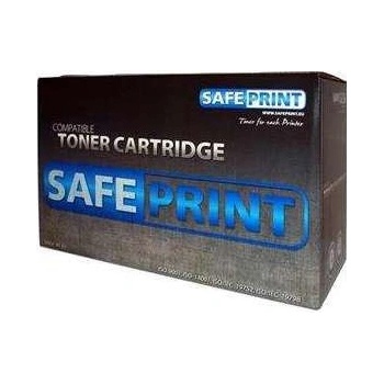 Safeprint Xerox 106R01476 - kompatibilný