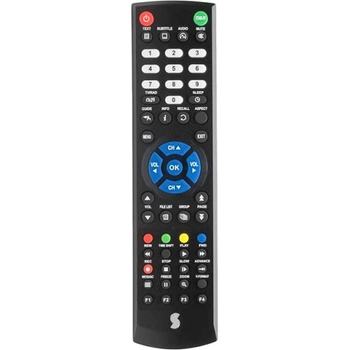 GENERAL Strong srt4920, srt4922, srt4922a, srt5459 - дистанционно управление (srt4920, srt4922, srt4922a, srt5459)