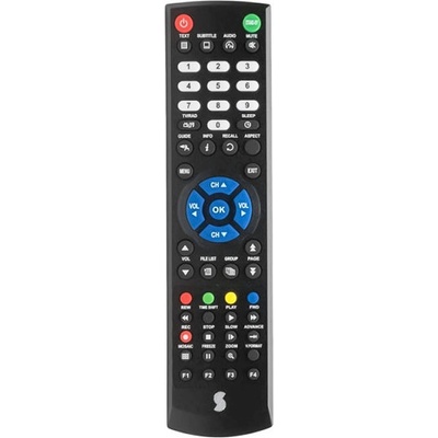 GENERAL Strong srt4920, srt4922, srt4922a, srt5459 - дистанционно управление (srt4920, srt4922, srt4922a, srt5459)