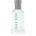 HUGO BOSS Boss Bottled афтършейв Man 50 мл
